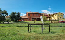 Billeder fra gæster i Incanto Toscano