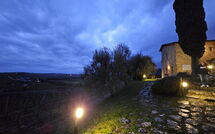 Billeder fra gæster i Brunello