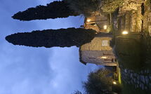 Billeder fra gæster i Brunello