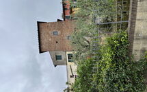 Billeder fra gæster i Torre di Meo