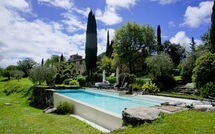 Billeder fra gæster i Camporempoli