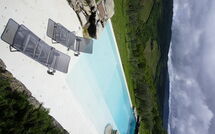 Billeder fra gæster i Camporempoli