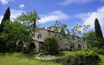 Billeder fra gæster i Camporempoli