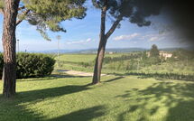 Billeder fra gæster i Tavarnelle Val di Pesa 617