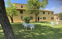 Billeder fra gæster i Tavarnelle Val di Pesa 617