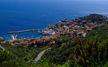 Billeder fra gæster i Istia D'Ombrone 602