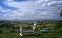 Billeder fra gæster i Istia D'Ombrone 602