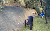 Billeder fra gæster i Alla Piazzetta