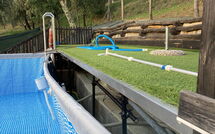 Billeder fra gæster i Alla Piazzetta