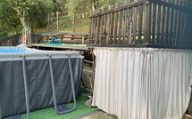 Billeder fra gæster i Alla Piazzetta