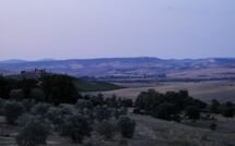 Billeder fra gæster i Valentina