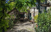 Billeder fra gæster i Villa Toppani del Sodo