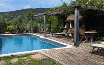 Billeder fra gæster i Villa Toppani del Sodo