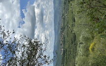 Billeder fra gæster i Casa Rossa