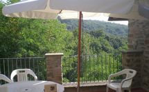 Billeder fra gæster i Montescalari