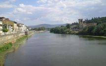 Billeder fra gæster i Montescalari