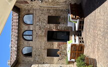 Billeder fra gæster i La Corte di Campalli