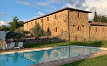 Billeder fra gæster i La Corte di Campalli