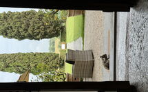 Billeder fra gæster i Villa Rocchi