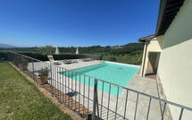 Billeder fra gæster i Agriturismo Cincinelli