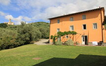 Billeder fra gæster i Teto