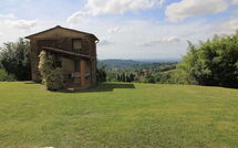 Billeder fra gæster i Teto