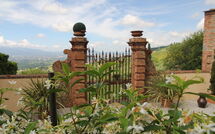 Billeder fra gæster i Teto