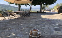 Billeder fra gæster i Tenuta Pomona