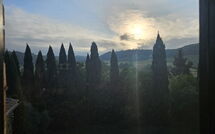 Billeder fra gæster i Tenuta Il Tresto