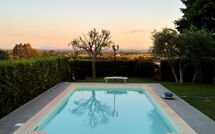 Billeder fra gæster i Casina Paradiso