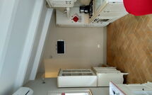 Billeder fra gæster i Casina Paradiso