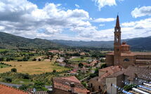 Billeder fra gæster i Casina Paradiso