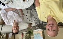 Billeder fra gæster i Podere i Gigli