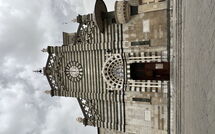 Billeder fra gæster i La Casetta