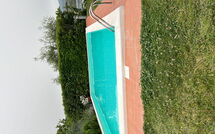 Billeder fra gæster i La Casetta