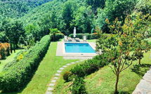 Billeder fra gæster i La Casa del Nonno