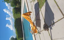 Billeder fra gæster i Poggio Falcone