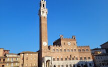 Billeder fra gæster i Casale Fonte