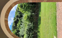 Billeder fra gæster i Casale Fonte