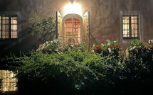 Billeder fra gæster i La Casa dei Limoni, Camaiore, Pet Friendly, Wifi