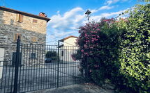 Billeder fra gæster i Villa Cincinelli