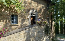 Billeder fra gæster i Torre del Cielo