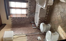 Billeder fra gæster i Casa la Primula