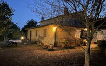 Billeder fra gæster i Casa la Primula