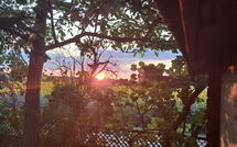 Billeder fra gæster i Villa Cantagallo