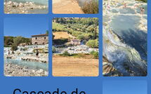 Billeder fra gæster i Incanto Toscano