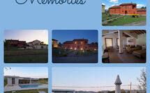 Billeder fra gæster i Incanto Toscano