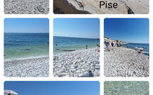 Billeder fra gæster i Incanto Toscano