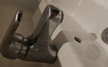 Billeder fra gæster i Marina di Bibbona 150