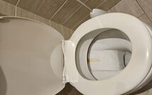 Billeder fra gæster i Marina di Bibbona 150